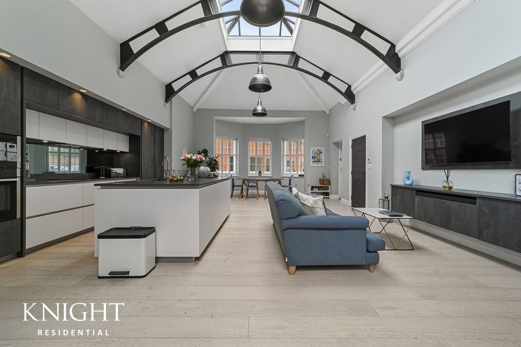 Additional image 2 of 3 bed semi-detached house for saleWhitmore Drive, Colchester CO4