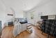 Additional image 10 of Queens Park View, Chester CH4