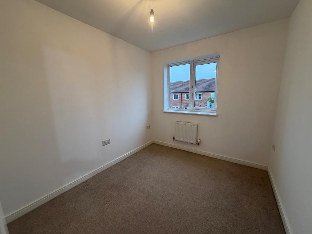 Additional image 12 of 4 bed detached house for saleWheatley Drive, Cottingham HU16