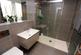 Additional image 10 of Guildford Street, Chertsey, Surrey, KT16
