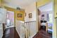 Additional image 19 of Church Street, Llanidloes, Powys, SY18