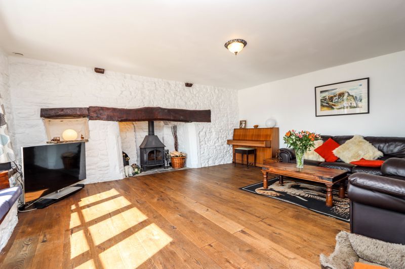 Additional image 2 of 4 bed semi-detached house for saleHighdale Avenue, Clevedon BS21