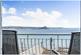Additional image 5 of Chyandour Cliff, Penzance, TR18
