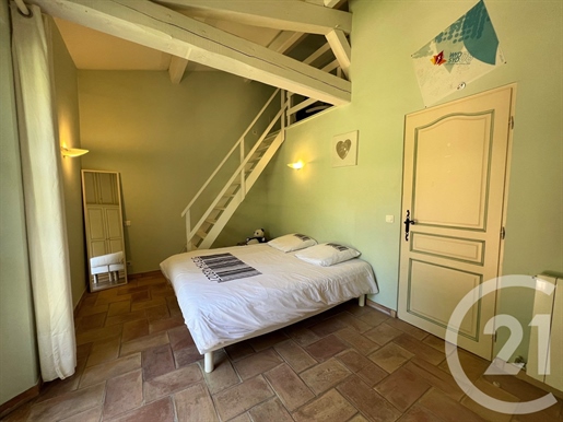 Additional image 20 of Grimaud (Var)