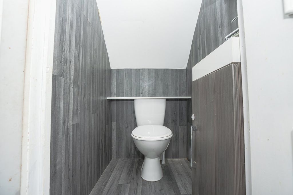 Additional image 9 of 3 bed villa for saleHall Street, Lochgelly KY5