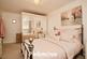Additional image 16 of Crown Rise, Cwmbran NP44
