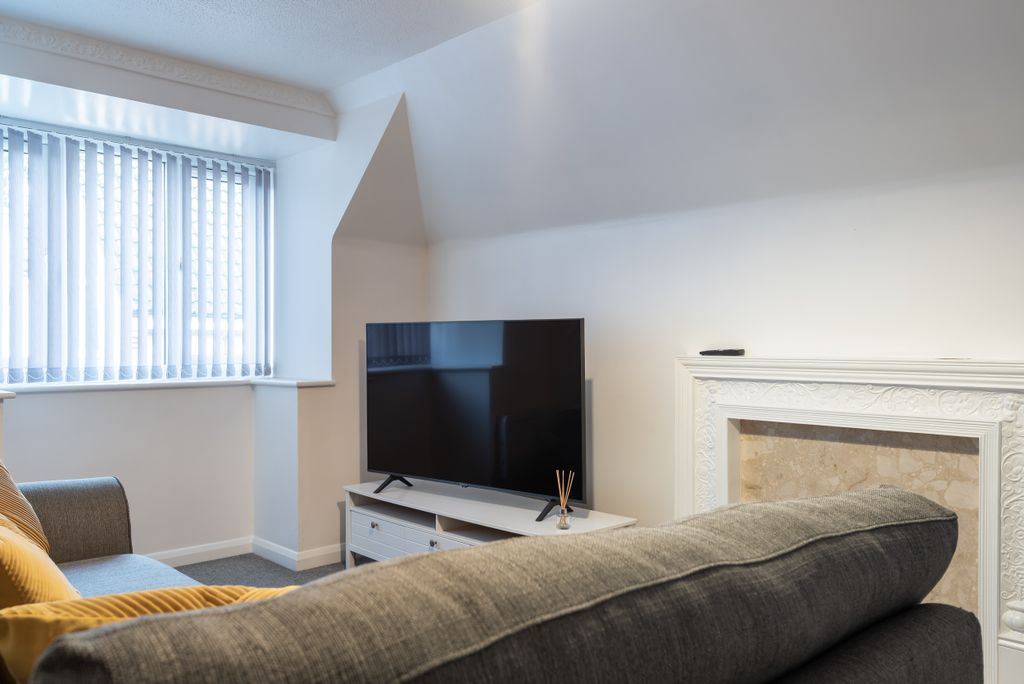 Additional image 4 of 1 bed flat for saleFinkle Street, Cottingham HU16