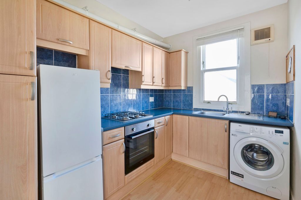 Additional image 4 of 1 bed flat for sale64 Lochbridge Road, North Berwick EH39