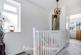 Additional image 10 of Fortinbras Way, Essex CM2