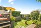 Additional image 15 of Coxley View, Netherton, WAKEFIELD