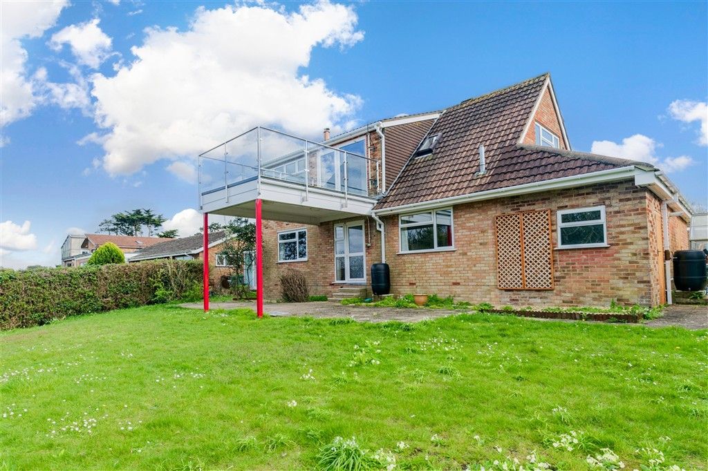 Additional image 16 of 4 bed detached house for saleLammas Close, Cowes, Isle Of Wight PO31