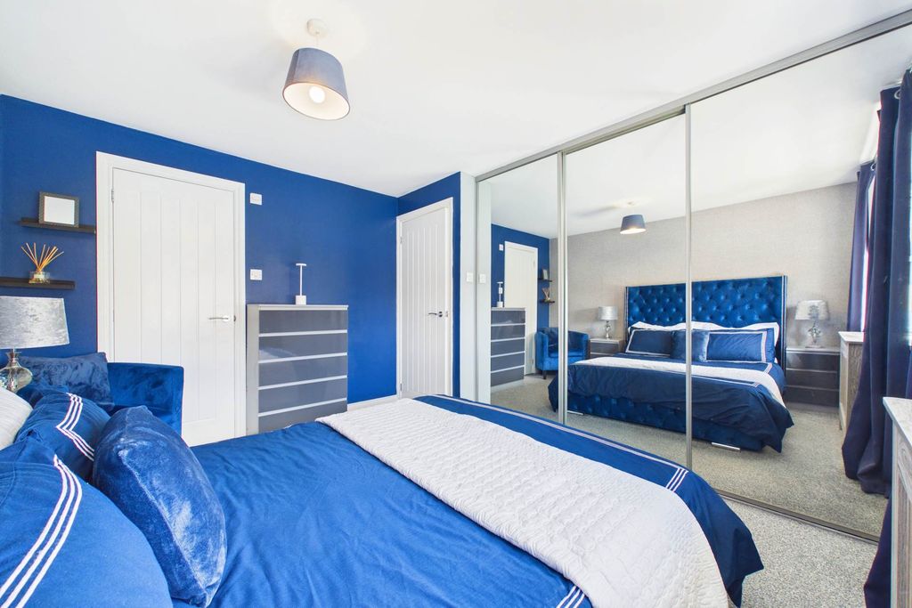 Additional image 16 of 4 bed detached house for saleLuggieburn Walk, Coatbridge ML5