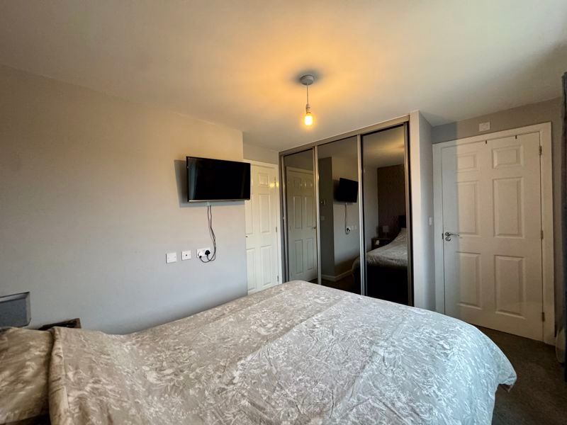 Additional image 12 of 3 bed detached house for saleThomas Harley Close, Hugglescote LE67