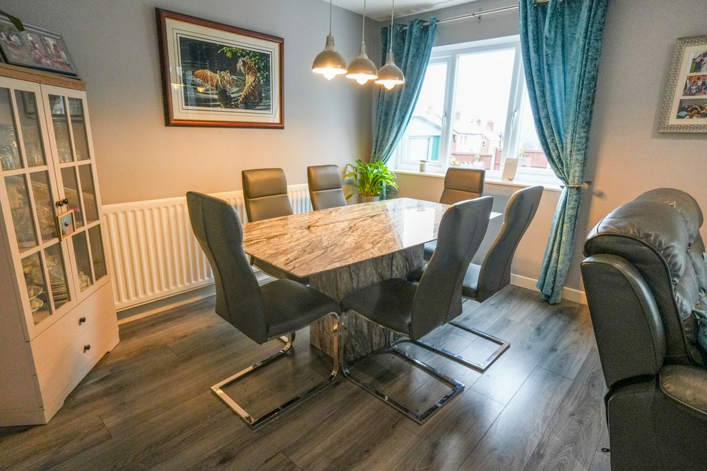 Additional image 11 of 4 bed detached house for saleLee Road, Cradley Heath B64