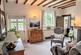 Additional image 2 of Vine Cottage, 81 Shrewsbury Road, Church Stretton, SY6 6EY
