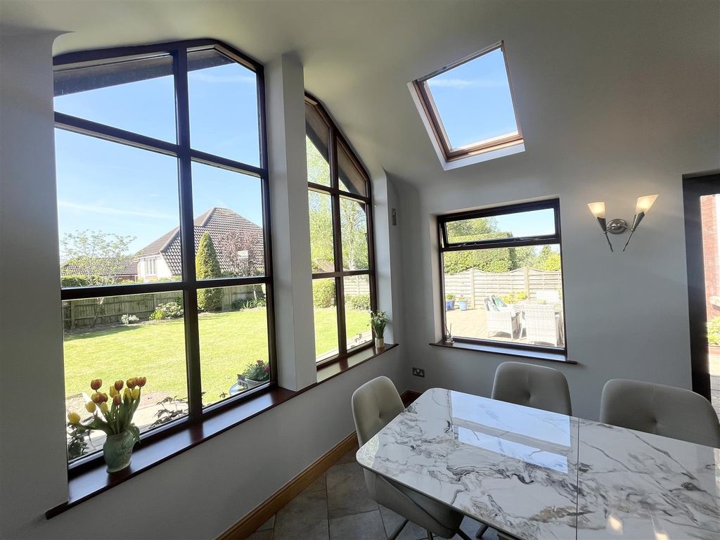 Additional image 32 of 5 bed detached house for salePark Lane, Congleton CW12