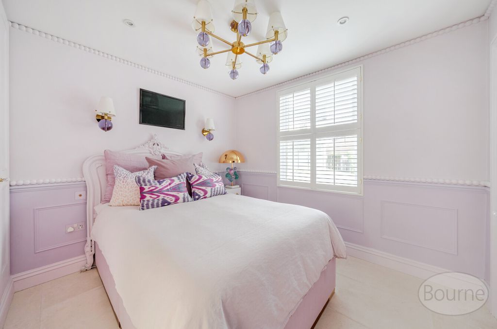 Additional image 6 of 1 bed maisonette for saleAnyards Road, Cobham, Surrey KT11
