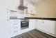 Moulsford Mews, Reading, Berkshire photo 2