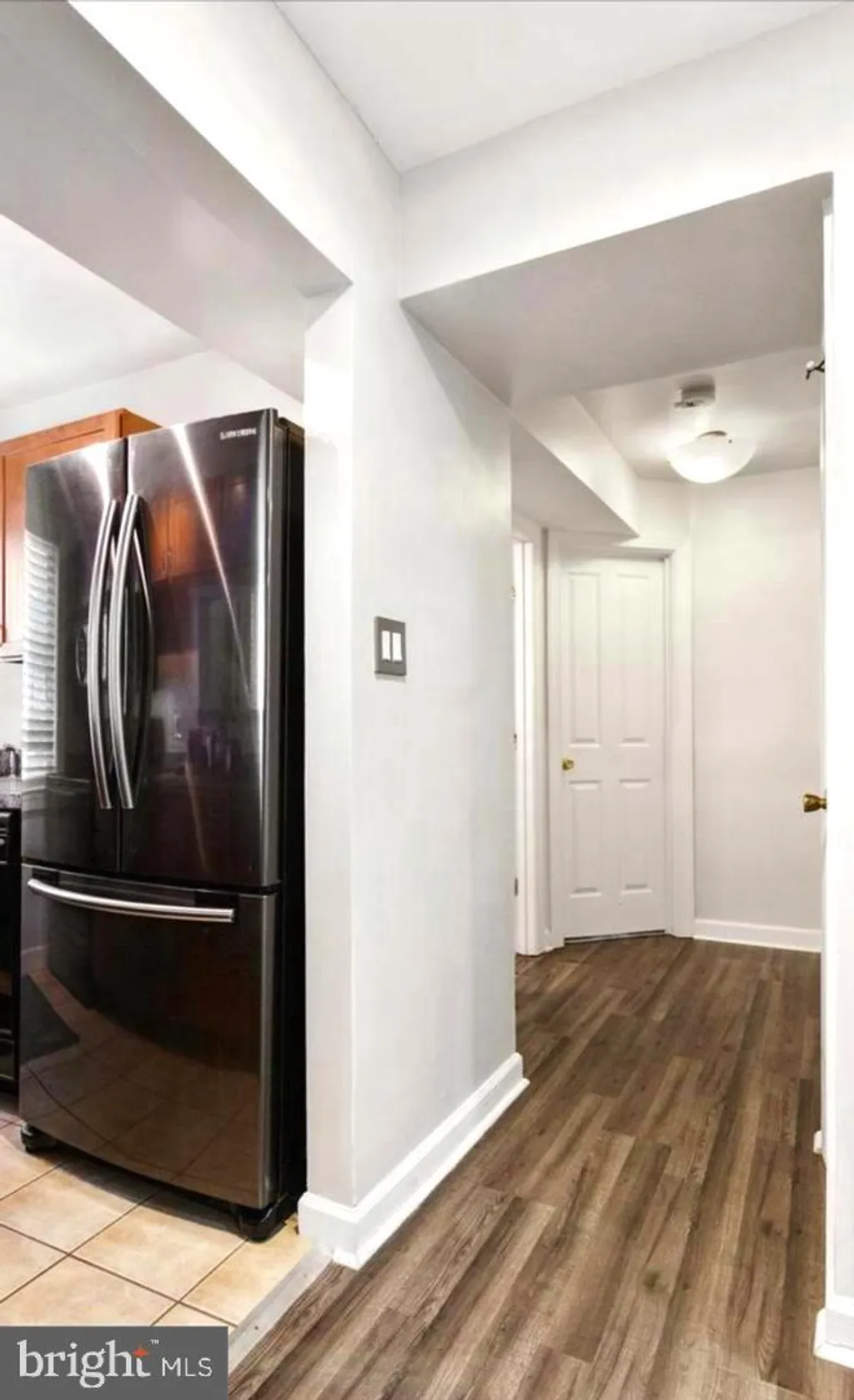 Additional image 6 of 705 Brandywine Street SE Unit 101, Washington, DC 20032