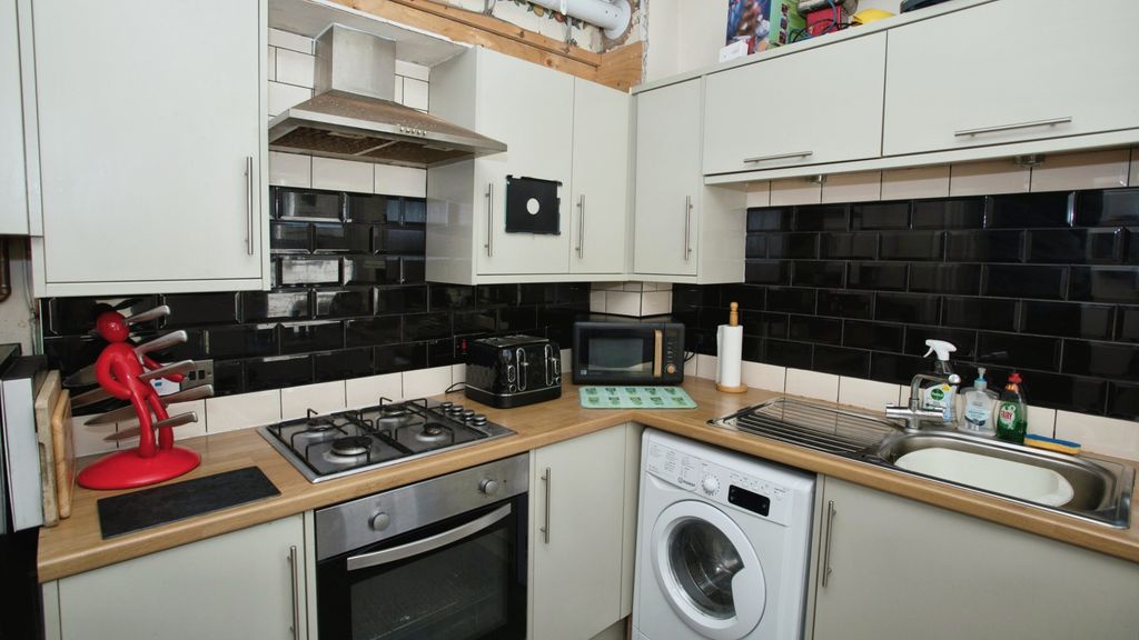 Additional image 7 of 3 bed terraced house for saleCarter Garth, Workington CA14