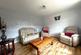 Williamson Way, South Molton, Devon, EX36 photo 3