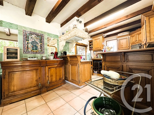 Additional image 13 of Cogolin (Var)