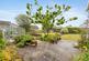 Additional image 16 of 1 Cronk Avenue, Onchan