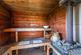 Additional image 20 of Shipstal Point, Arne, Wareham, Dorset, BH20