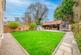 Additional image 42 of Queens Street, March PE15