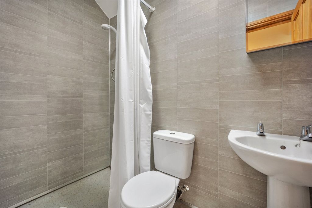 Additional image 19 of 4 bed detached house for saleRuthin, Denbighshire LL15
