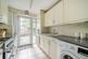 Audley Drive, Maidenhead photo 3