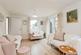 Additional image 3 of Centenary Way, Penzance, Cornwall, TR18