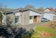 Silverburn, Quarterbridge Road, Douglas