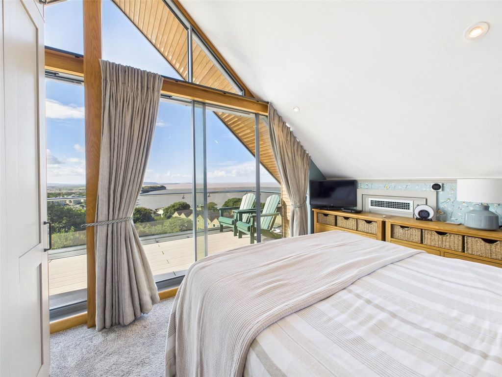 Additional image 22 of 3 bed detached house for saleDial Hill Road, Clevedon, North Somerset BS21