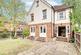 Additional image 18 of Southview Road, Harpenden, AL5