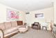 Millbrook Drive, Havant, Hampshire photo 5