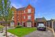 Cotham Drive, West Yorkshire WF2