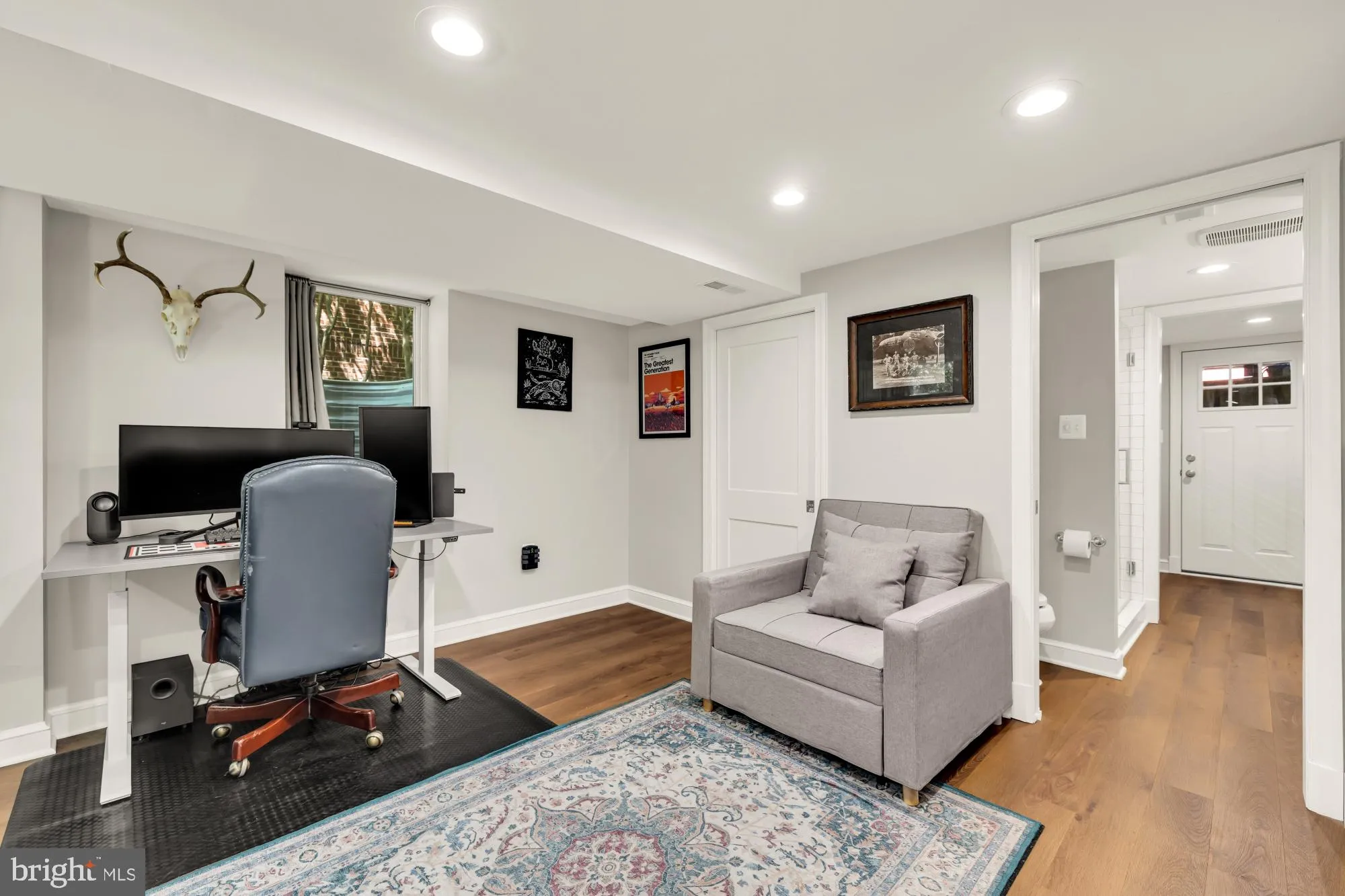 Additional image 44 of 430 E Nelson Avenue, Alexandria, VA 22301