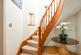 Additional image 12 of Ashley Road, Charlton Kings, Cheltenham, Gloucestershire GL52