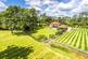 The Green, Dunsfold, Godalming, Surrey, GU8 photo 2