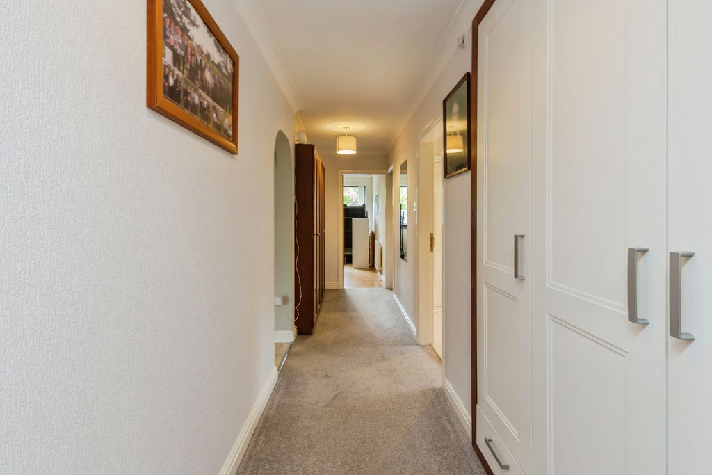 Additional image 13 of 6 bed detached house for saleSydney Road, Crewe CW1