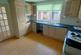 Additional image 2 of The Mount, Wrexham, Wrexham, LL12 7BU