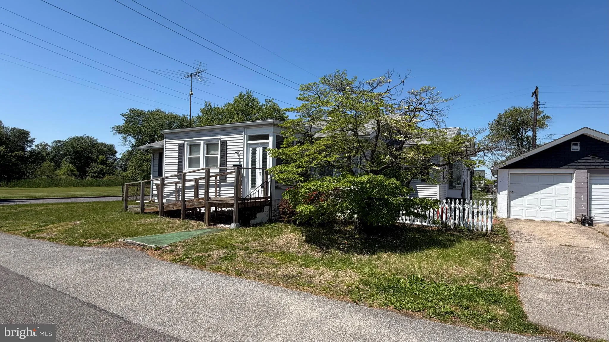 Additional image 6 of 258 H St, Carneys Point, NJ 08069
