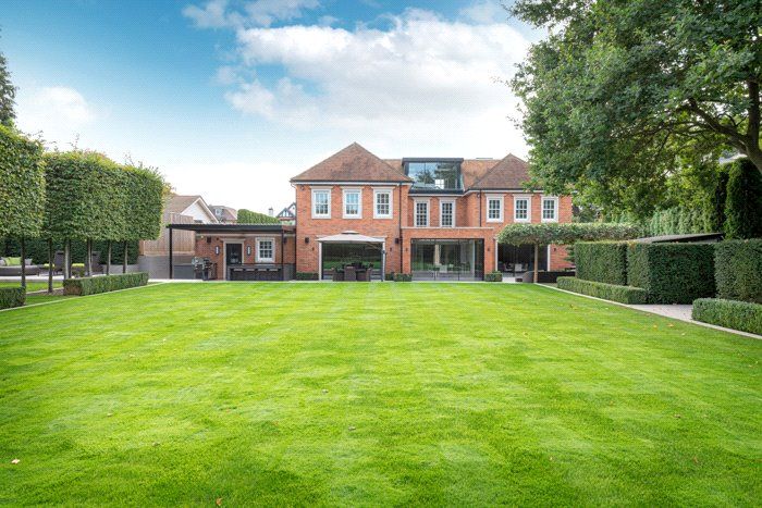Additional image 27 of 5 bed detached house for saleFairmile Avenue, Cobham, Surrey KT11