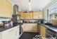 Langney Drive, Ashford, TN23 photo 5