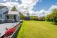 Additional image 19 of Moyola, South Molton