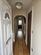 Hurworth Avenue, Slough, SL3 photo 5