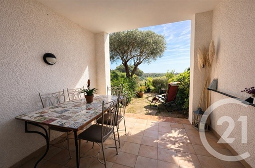 Additional image 7 of Grimaud (Var)