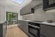 Additional image 5 of Belsize Lane, Belsize Park, NW3