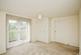 Additional image 10 of Weinstock Court Tainter Close, Rugby